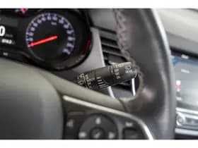 Opel Crossland thumbnail 21