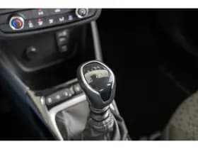 Opel Crossland thumbnail 22
