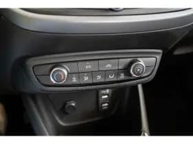 Opel Crossland thumbnail 24