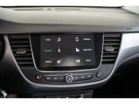 Opel Crossland thumbnail 25