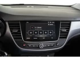 Opel Crossland thumbnail 26