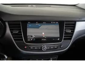 Opel Crossland thumbnail 27