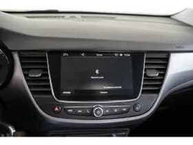 Opel Crossland thumbnail 28