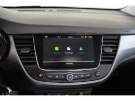 Opel Crossland thumbnail 29