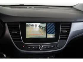 Opel Crossland thumbnail 30