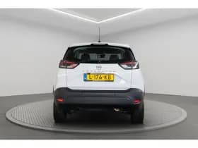 Opel Crossland thumbnail 4