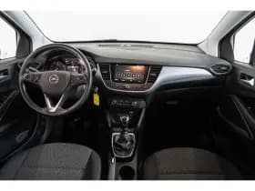 Opel Crossland thumbnail 31