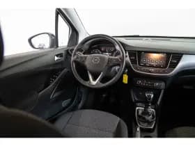 Opel Crossland thumbnail 32