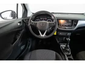 Opel Crossland thumbnail 33