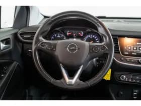 Opel Crossland thumbnail 34