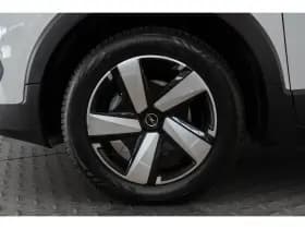Opel Crossland thumbnail 5
