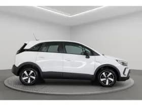 Opel Crossland thumbnail 6