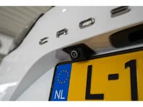 Opel Crossland thumbnail 9