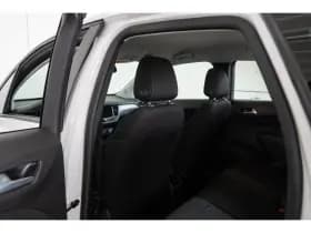 Opel Crossland thumbnail 10