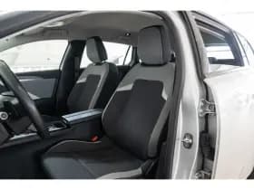 Opel Astra Sports Tourer thumbnail 11