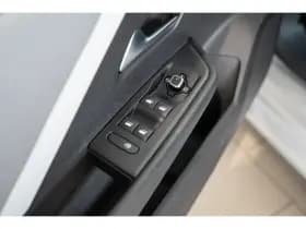 Opel Astra Sports Tourer thumbnail 14