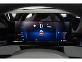 Opel Astra Sports Tourer thumbnail 16