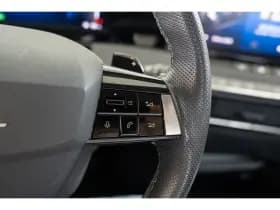 Opel Astra Sports Tourer thumbnail 18