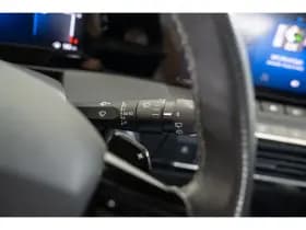 Opel Astra Sports Tourer thumbnail 20