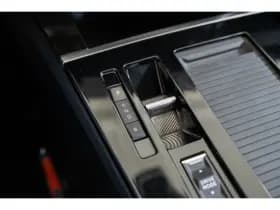 Opel Astra Sports Tourer thumbnail 23
