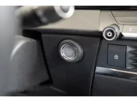 Opel Astra Sports Tourer thumbnail 24