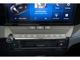 Opel Astra Sports Tourer thumbnail 25
