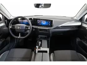 Opel Astra Sports Tourer thumbnail 31