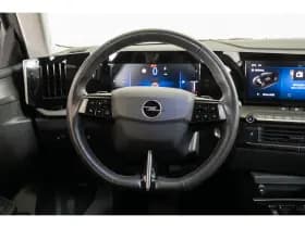 Opel Astra Sports Tourer thumbnail 34