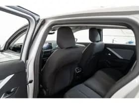 Opel Astra Sports Tourer thumbnail 9