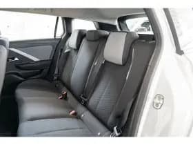 Opel Astra Sports Tourer thumbnail 10