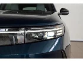 Opel Grandland thumbnail 2
