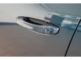Opel Grandland thumbnail 11