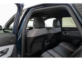 Opel Grandland thumbnail 12