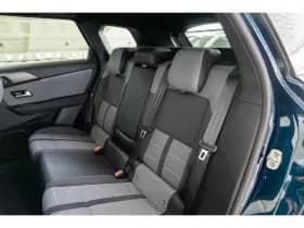 Opel Grandland thumbnail 13
