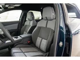 Opel Grandland thumbnail 14