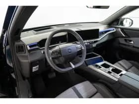 Opel Grandland thumbnail 15