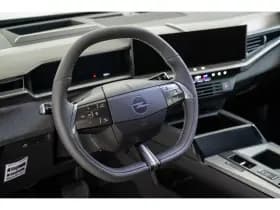 Opel Grandland thumbnail 16