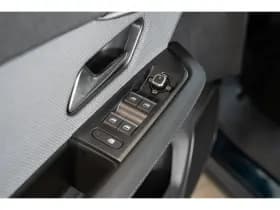 Opel Grandland thumbnail 17