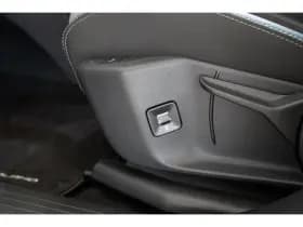 Opel Grandland thumbnail 18