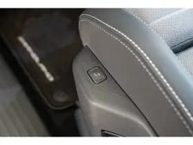Opel Grandland thumbnail 19