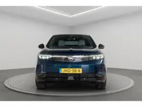 Opel Grandland thumbnail 3