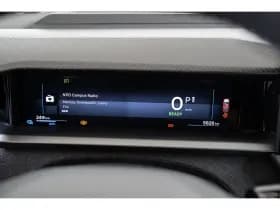 Opel Grandland thumbnail 21