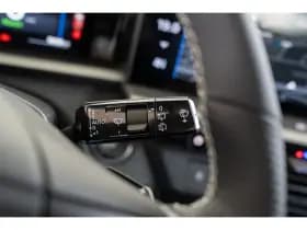 Opel Grandland thumbnail 25