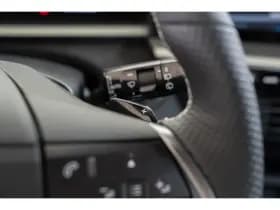 Opel Grandland thumbnail 26