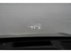 Opel Grandland thumbnail 27