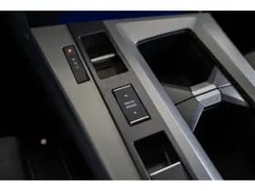 Opel Grandland thumbnail 28