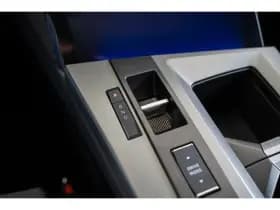 Opel Grandland thumbnail 29