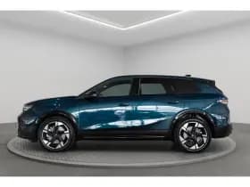 Opel Grandland thumbnail 4