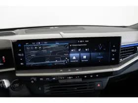 Opel Grandland thumbnail 32