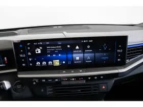 Opel Grandland thumbnail 33